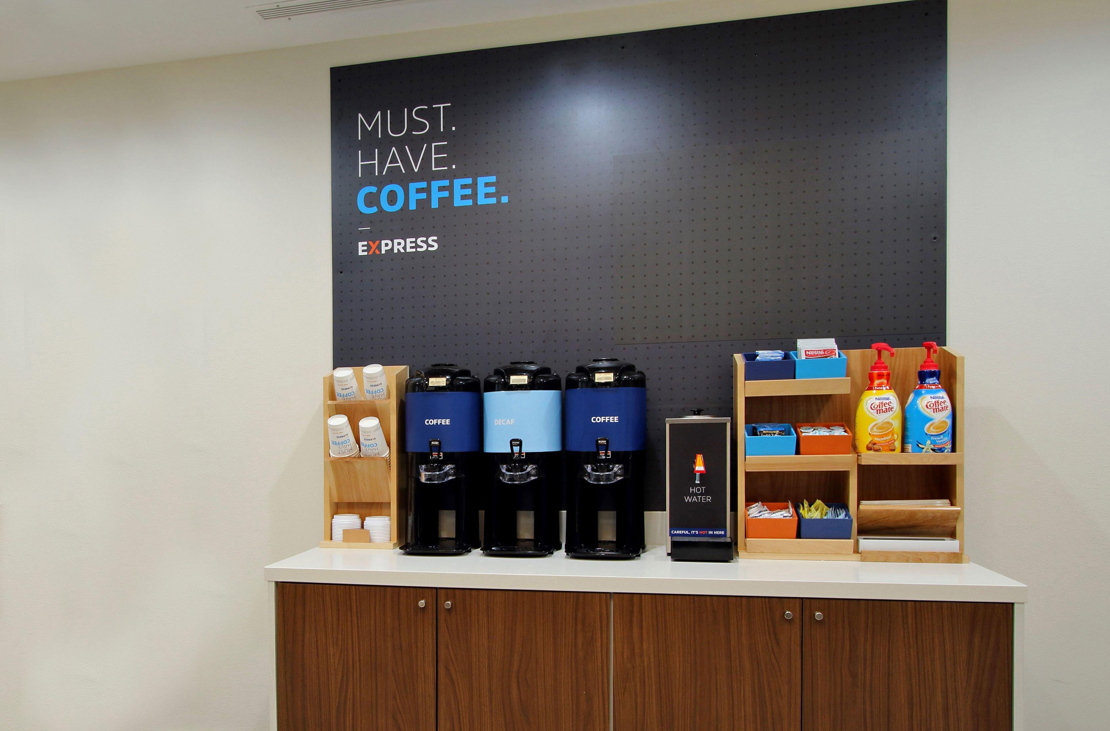 Holiday Inn Express Hotel & Suites Defiance By Ihg Luaran gambar